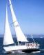 sailvivere sailvivere