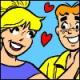 MaryAnn61 MaryAnn61