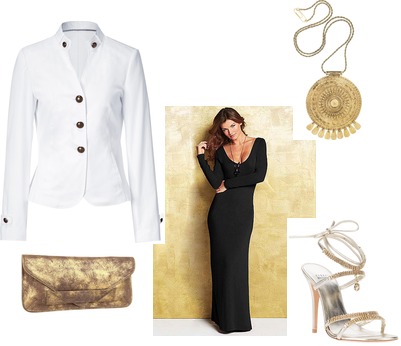 Alloy, Steffen Schraut, Stuart Weitzman, Botkier