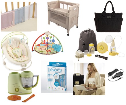 BreathableBaby, Medela, Easy Expression, Arms Reach