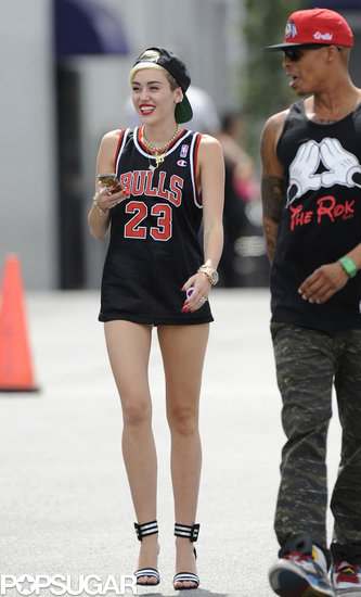 http://media2.onsugar.com/files/2013/06/24/609/n/1922398/469a23e51489251d_cver_wm.preview/i/Miley-Cyrus-Chicago-Bulls-Jersey-Photos.jpg