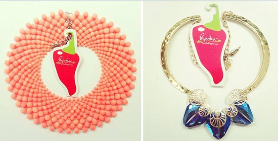 collares asertivos