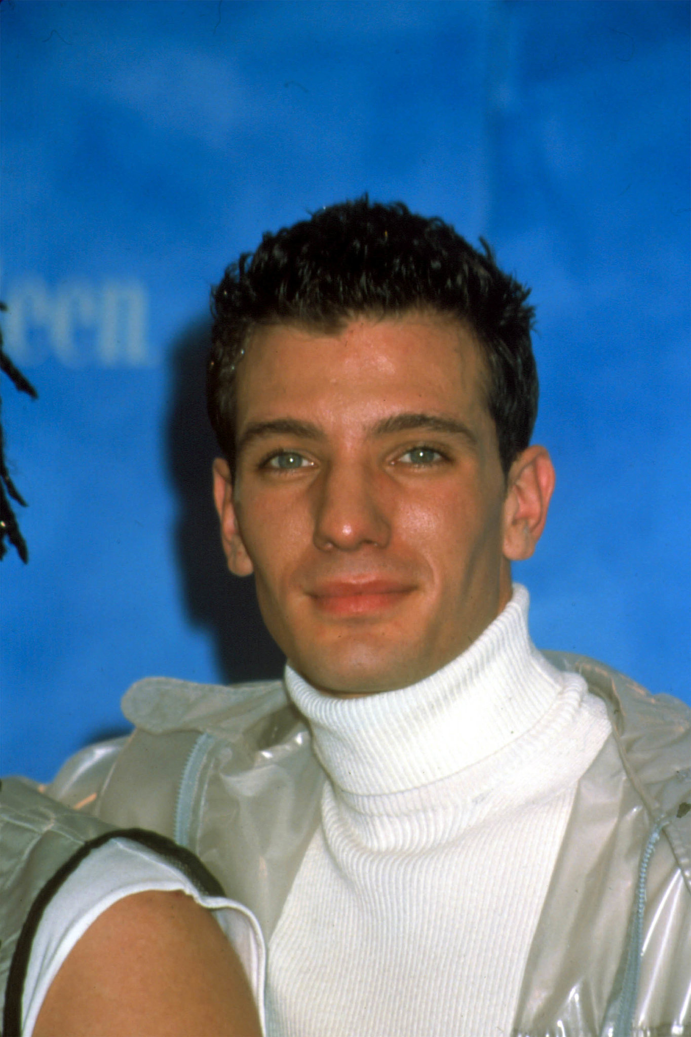 Jc Chasez Net Worth Height Weight Age Wiki