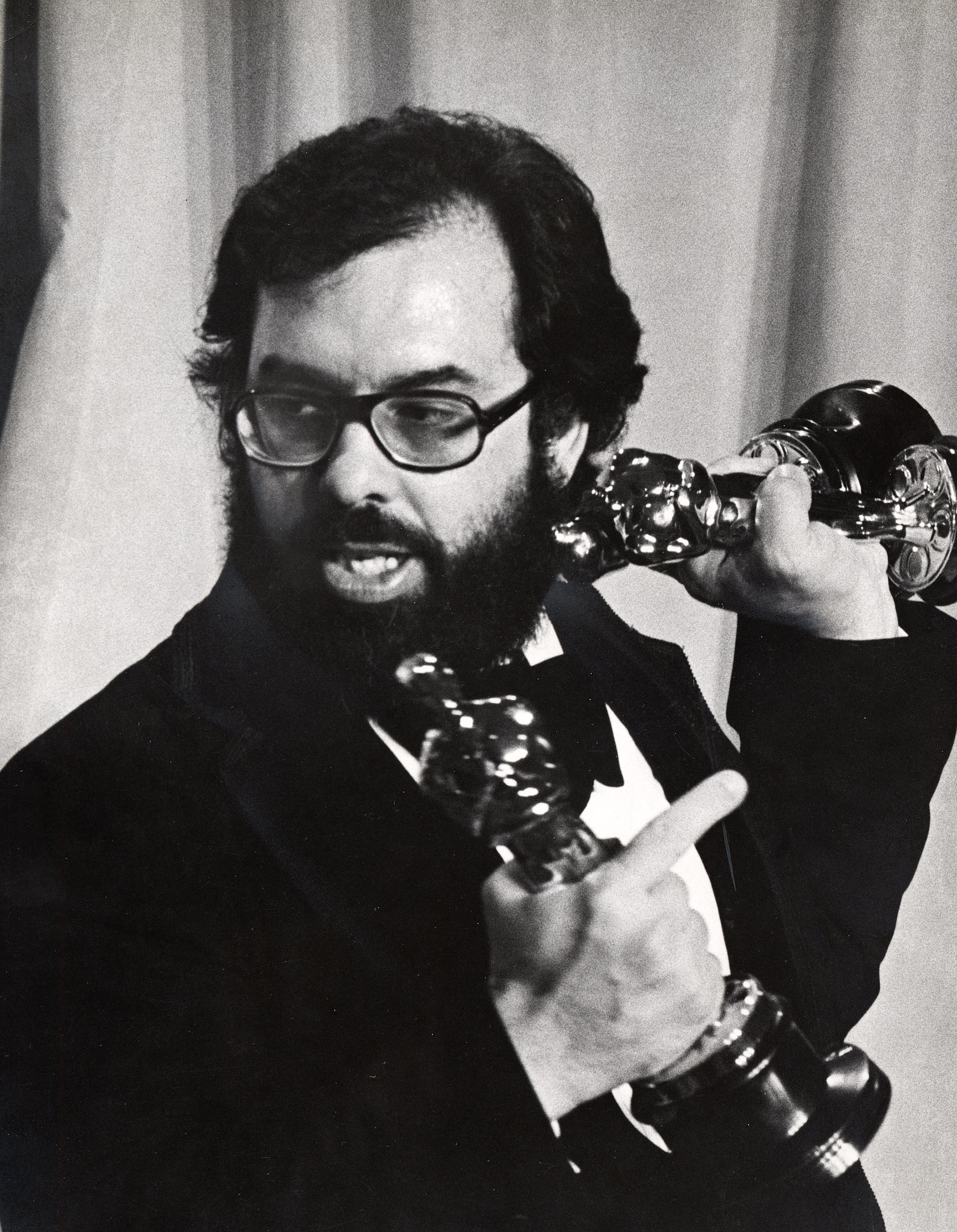 Coppola ford francis imdb #5