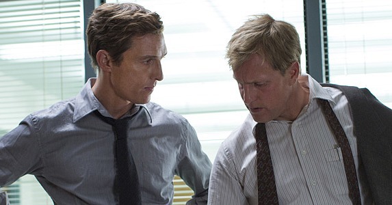 True Detective Season 1 Recap | POPSUGAR Entertainment