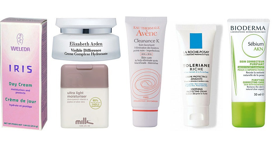 Best Cheap Face Creams Under $25 | POPSUGAR Beauty Australia