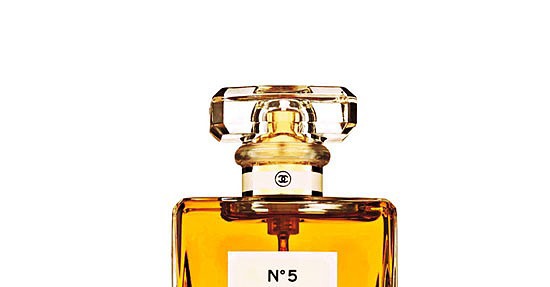 5 Fragrances That Are Similar to Chanel No. 5 | POPSUGAR Beauty Australia