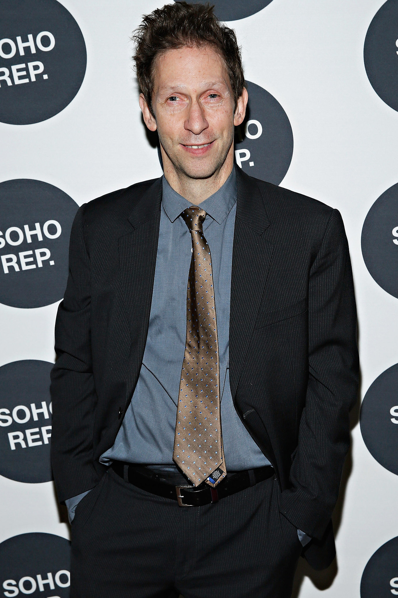 Next photo of Tim Blake Nelson