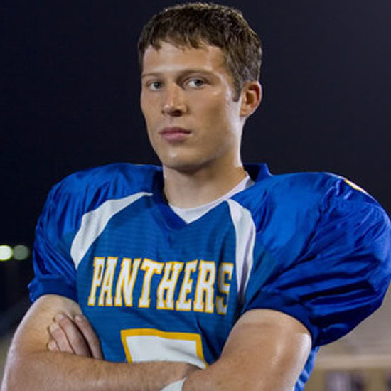 Which Friday Night Lights Character Should You Date? | POPSUGAR ...