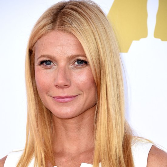 Gwyneth Paltrow | Celebrity Gossip, Entertainment News and Gwyneth ...