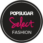 POPSUGAR Select Fashion